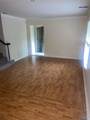 3016 Live Oak - Photo 4