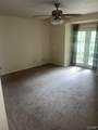 3016 Live Oak - Photo 5