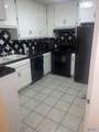 3016 Live Oak - Photo 6