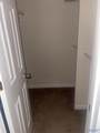 3016 Live Oak - Photo 7