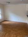 3016 Live Oak - Photo 8