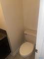 3016 Live Oak - Photo 9