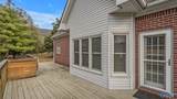 1700 Creek Bend Circle - Photo 31