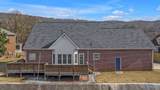 1700 Creek Bend Circle - Photo 37