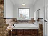 13207 Abbington Lane - Photo 22