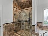 13207 Abbington Lane - Photo 23