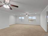 13207 Abbington Lane - Photo 28