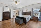 450 Lake Circle - Photo 10