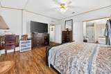 450 Lake Circle - Photo 11
