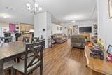 450 Lake Circle - Photo 14