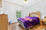 450 Lake Circle - Photo 17