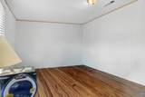 450 Lake Circle - Photo 19