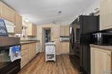 450 Lake Circle - Photo 22