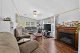 450 Lake Circle - Photo 23