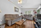 450 Lake Circle - Photo 24