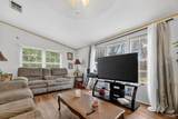 450 Lake Circle - Photo 25