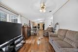 450 Lake Circle - Photo 26