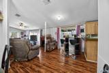 450 Lake Circle - Photo 29