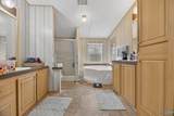 450 Lake Circle - Photo 30