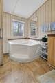 450 Lake Circle - Photo 31
