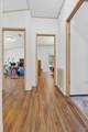 450 Lake Circle - Photo 32
