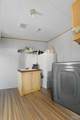 450 Lake Circle - Photo 33