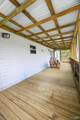 450 Lake Circle - Photo 35