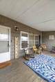 450 Lake Circle - Photo 36