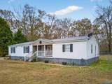 450 Lake Circle - Photo 37