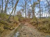 450 Lake Circle - Photo 38