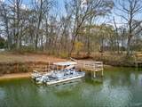 450 Lake Circle - Photo 4