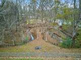 450 Lake Circle - Photo 40