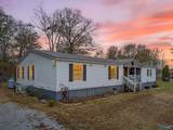 450 Lake Circle - Photo 41