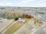 450 Lake Circle - Photo 43