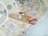 450 Lake Circle - Photo 44