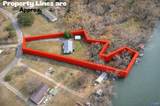 450 Lake Circle - Photo 45