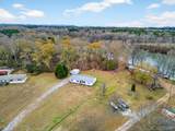 450 Lake Circle - Photo 5