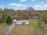 450 Lake Circle - Photo 6