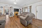 450 Lake Circle - Photo 7