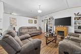 450 Lake Circle - Photo 8