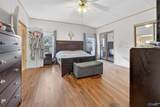 450 Lake Circle - Photo 9