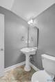 326 Weatherford Drive - Photo 36