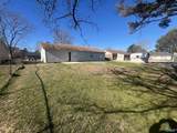 3206 Sandlin Road - Photo 40