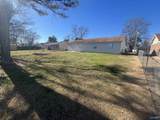 3206 Sandlin Road - Photo 41