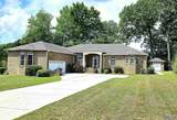 74 Lamon Drive - Photo 1