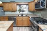 114 Hightower Road - Photo 1