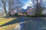 114 Hightower Road - Photo 2
