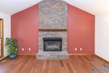 114 Hightower Road - Photo 3
