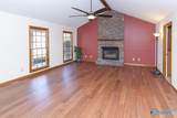 114 Hightower Road - Photo 4