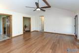 114 Hightower Road - Photo 5